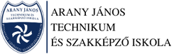SZC logo